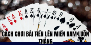 Kèo Trực Tiếp | 5 Thể Loại Cược Trong Trận Bạn Nên Biết