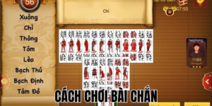 Cách Chơi Bài Chắn Hiệu Quả Cho Người Mới 9 Anh Thumb bai viet1 10