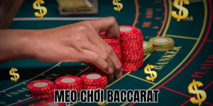 Mẹo Chơi Baccarat Hiệu Quả Cho Người Mới Bắt Đầu 6 Anh Thumb bai viet1 11