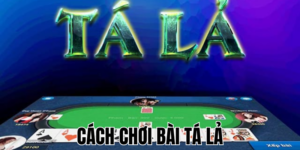 Anh Thumb bai viet1 14