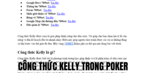 Anh Thumb bai viet1 21