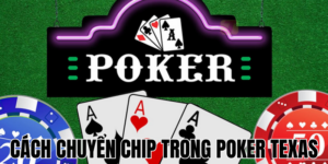 Anh Thumb bai viet1 24