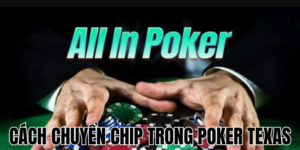 Anh Thumb bai viet1 25