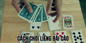 Cách Chơi Liêng Bài Cào: Hướng Dẫn Chi Tiết Và Chiến Lược Thắng Lợi 14 Anh Thumb bai viet1 26