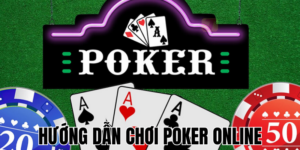 Anh Thumb bai viet1 28