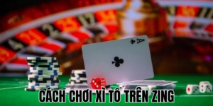 Anh Thumb bai viet1 32