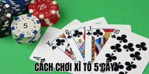 Anh Thumb bai viet1 36