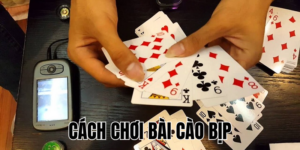 Cách Chơi Bài Cào Bịp: Bí Quyết Tăng Cơ Hội Thắng 9 Anh Thumb bai viet1 37