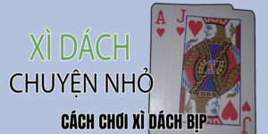 Anh Thumb bai viet1 39