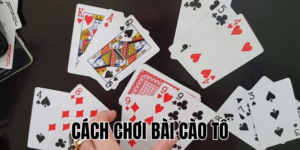 Cách Chơi Bài Cào Tố: Hướng Dẫn Toàn Diện Cho Người Mới 15 Anh Thumb bai viet1 40