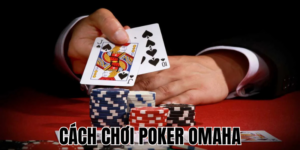 Anh Thumb bai viet1 42