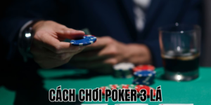 Anh Thumb bai viet1 43