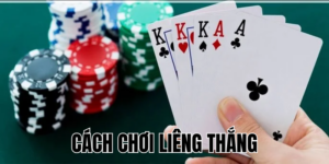 Cách Chơi Liêng Thắng: Chiến Thuật Và Mẹo Hiệu Quả 5 Anh Thumb bai viet1 44