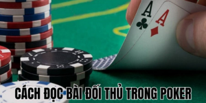 Anh Thumb bai viet1 45