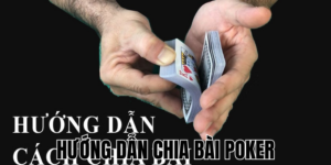 Anh Thumb bai viet1 47