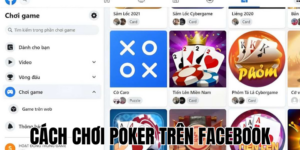 Anh Thumb bai viet1 50