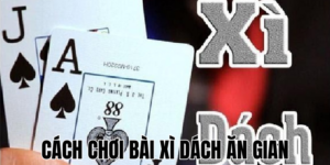 Anh Thumb bai viet1 52