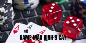 Hướng Dẫn Chi Tiết Game Mậu Binh 9 Cây Cho Người Mới 19 Anh Thumb bai viet1 53