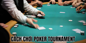 Anh Thumb bai viet1 54