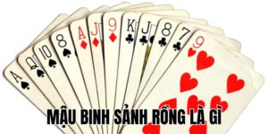 Mậu Binh Sảnh Rồng Là Gì Và Cách Khai Thác Tối Đa 2 Anh Thumb bai viet1 55