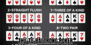 Anh Thumb bai viet1 59