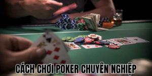 Anh Thumb bai viet1 62