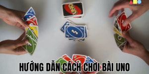 Anh Thumb bai viet1 66