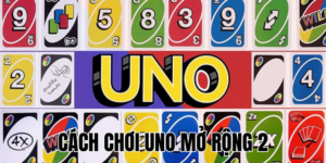 Anh Thumb bai viet1 67