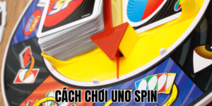 Anh Thumb bai viet1 68