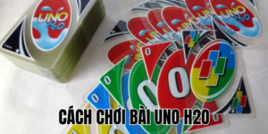 Anh Thumb bai viet1 70