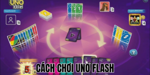 Anh Thumb bai viet1 71