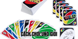 Anh Thumb bai viet1 72