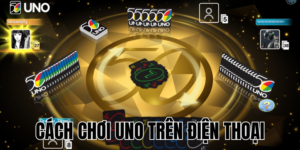 Anh Thumb bai viet1 74