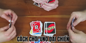 Anh Thumb bai viet1 75