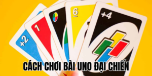 Anh Thumb bai viet1 77