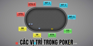 Anh Thumb bai viet1 80