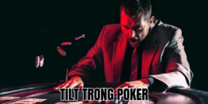 Anh Thumb bai viet2 11