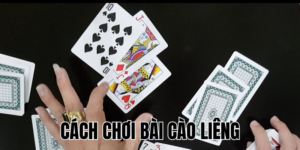 Cách Chơi Bài Cào Liêng: Hướng Dẫn Toàn Diện Cho Người Mới 8 Anh Thumb bai viet2 13