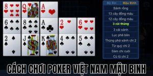 Anh Thumb bai viet2 14