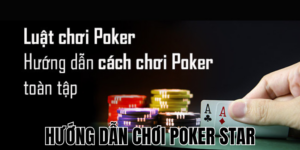 Anh Thumb bai viet2 16