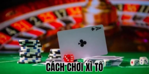 Anh Thumb bai viet2 18