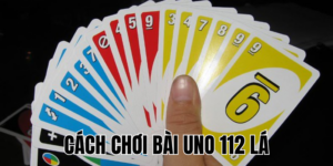Anh Thumb bai viet2 21