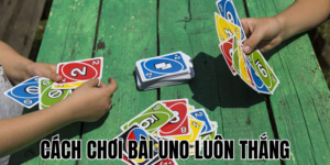 Anh Thumb bai viet2 22