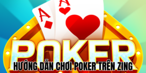 Anh Thumb bai viet2 8