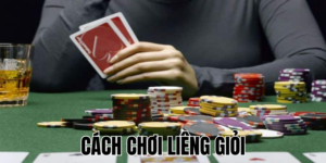 Cách Chơi Liêng Giỏi: Chiến Lược Và Kỹ Năng Thành Công 20 Anh Thumb bai viet2 9