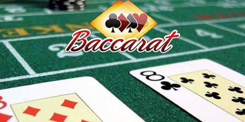 Mẹo Chơi Baccarat Hiệu Quả Cho Người Mới Bắt Đầu 1 Anh trong bai 11 15