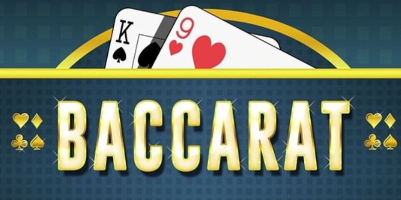 Cách Chơi Thắng Baccarat: Chiến Thuật Và Bí Quyết Hiệu Quả 1 Anh trong bai 11 20