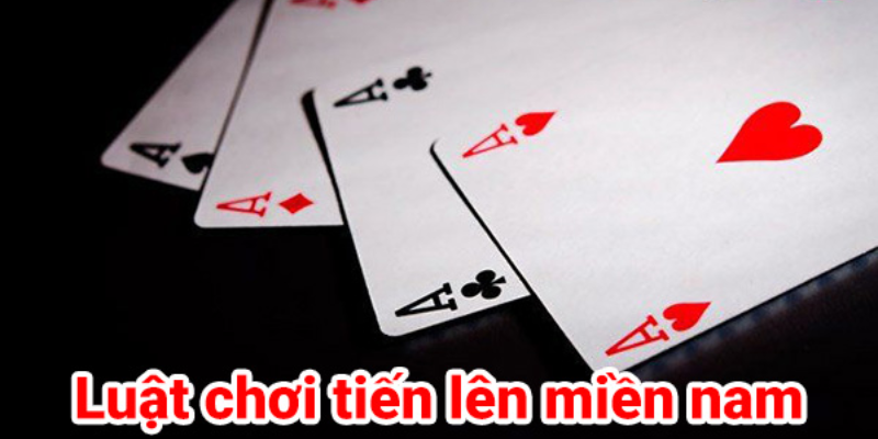 Cách Chơi Bài Tiến Lên Miền Nam Luôn Thắng: Hướng Dẫn Toàn Diện 1 Anh trong bai 11 22