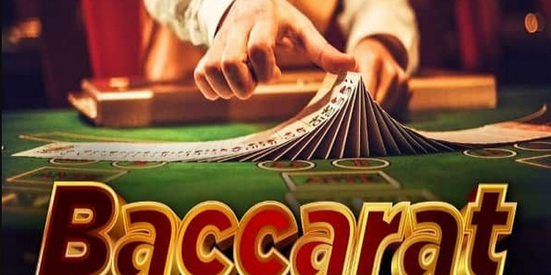 Cách Chơi Baccarat Hiệu Quả Để Nâng Cao Cơ Hội Chiến Thắng 1 Anh trong bai 11 25