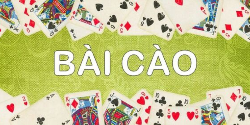 Cách Chơi Bài Cào Hiệu Quả Cho Người Mới Bắt Đầu 2 Anh trong bai 21 4